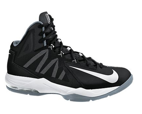  - Shop now @ Shoolu.com