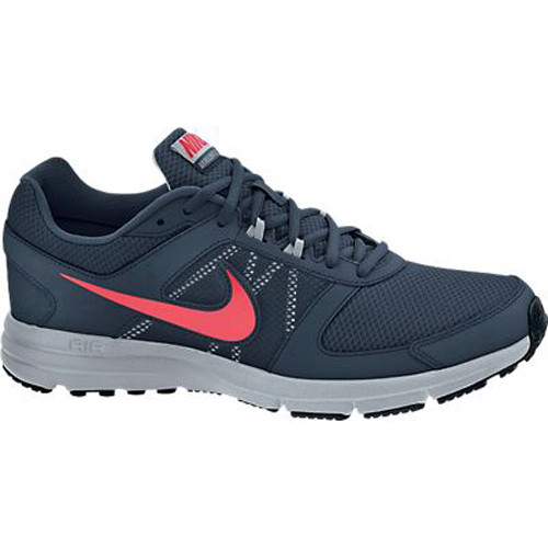  - Shop now @ Shoolu.com