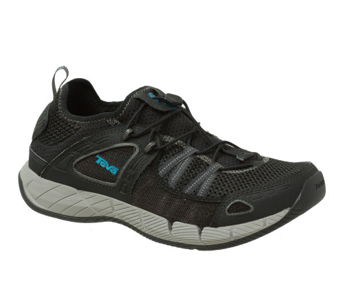  - Shop now @ Shoolu.com