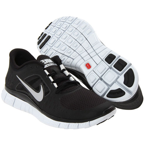 clearance nike free mens