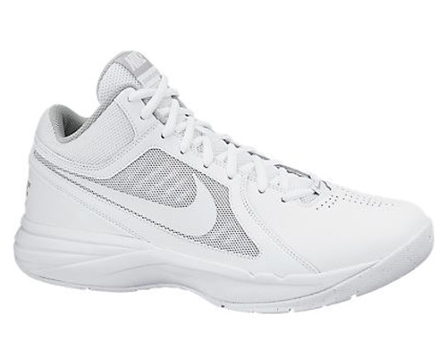  - Shop now @ Shoolu.com