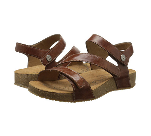  - Shop now @ Shoolu.com