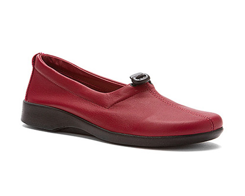  - Shop now @ Shoolu.com