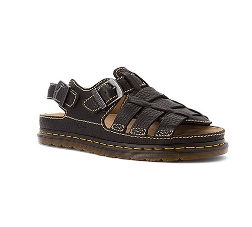  - Shop now @ Shoolu.com