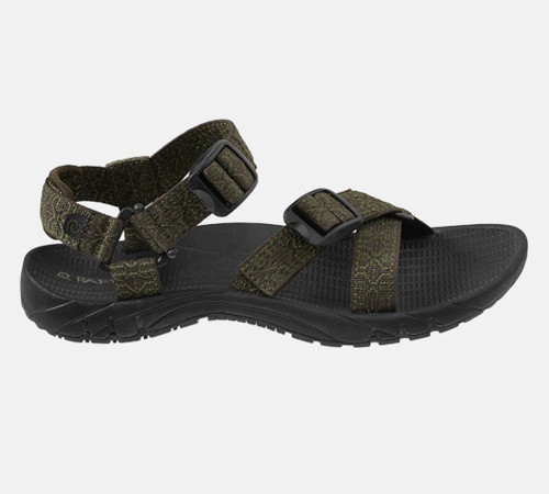  - Shop now @ Shoolu.com