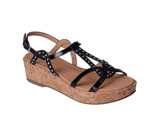  - Shop now @ Shoolu.com