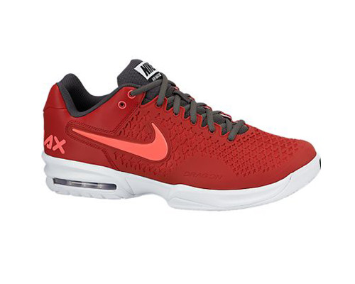  - Shop now @ Shoolu.com