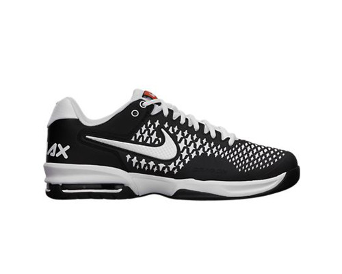  - Shop now @ Shoolu.com