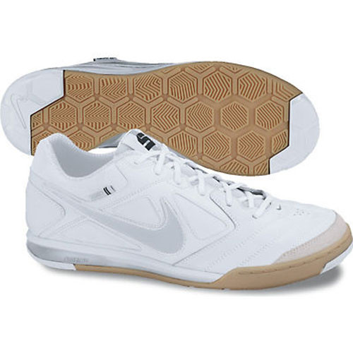 nike5 gato