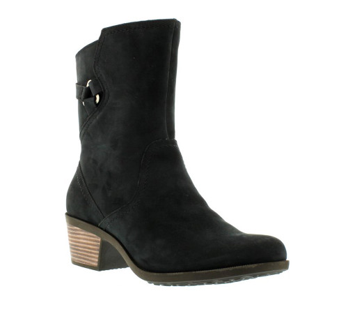  - Shop now @ Shoolu.com