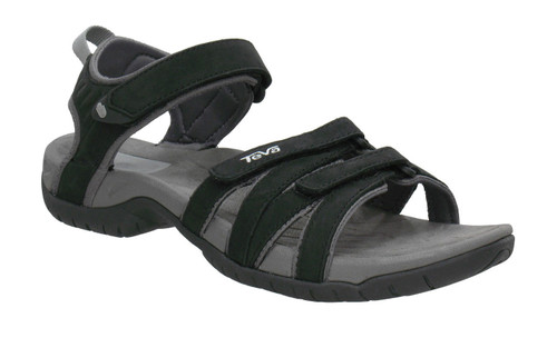  - Shop now @ Shoolu.com