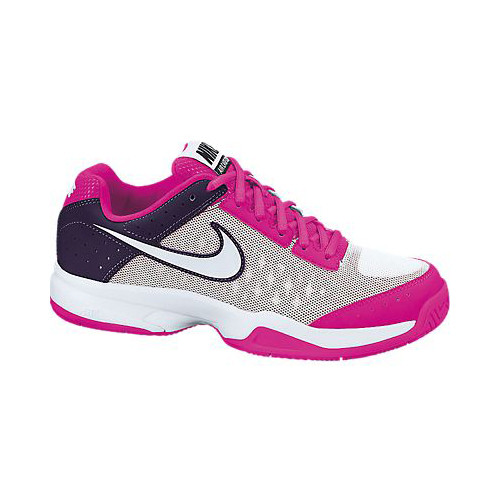  - Shop now @ Shoolu.com