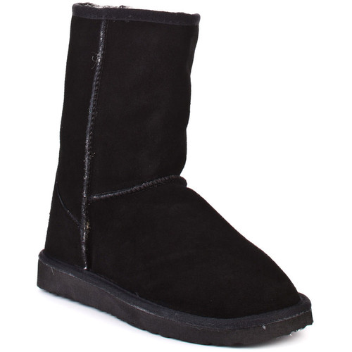  - Shop now @ Shoolu.com