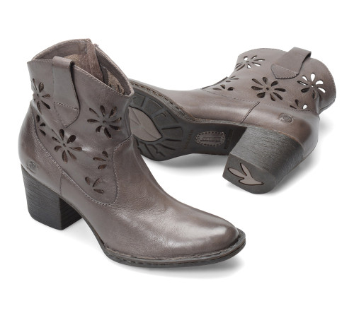  - Shop now @ Shoolu.com