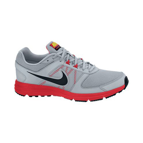 tenis nike air relentless 3