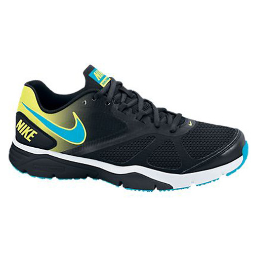  - Shop now @ Shoolu.com