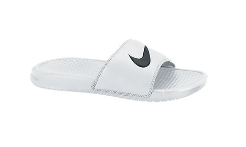  - Shop now @ Shoolu.com