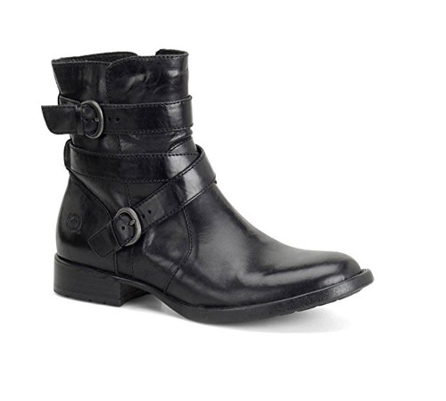  - Shop now @ Shoolu.com