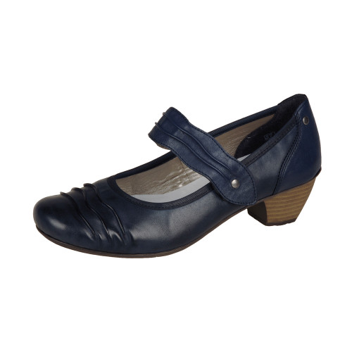  - Shop now @ Shoolu.com