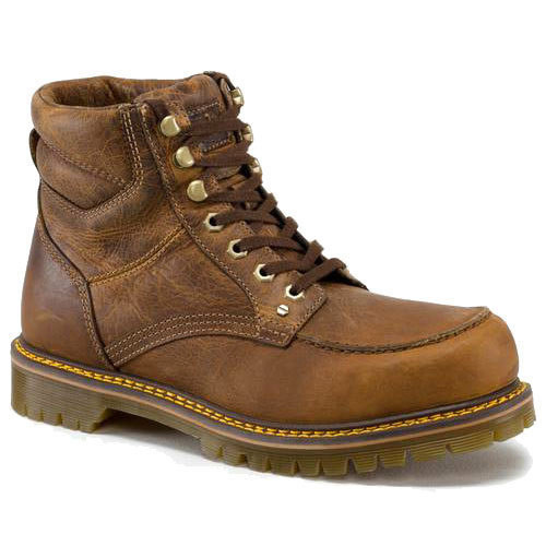  - Shop now @ Shoolu.com