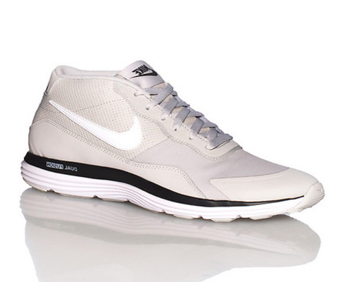  - Shop now @ Shoolu.com