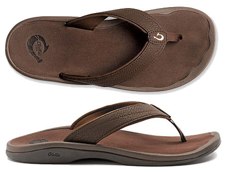  - Shop now @ Shoolu.com