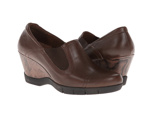  - Shop now @ Shoolu.com