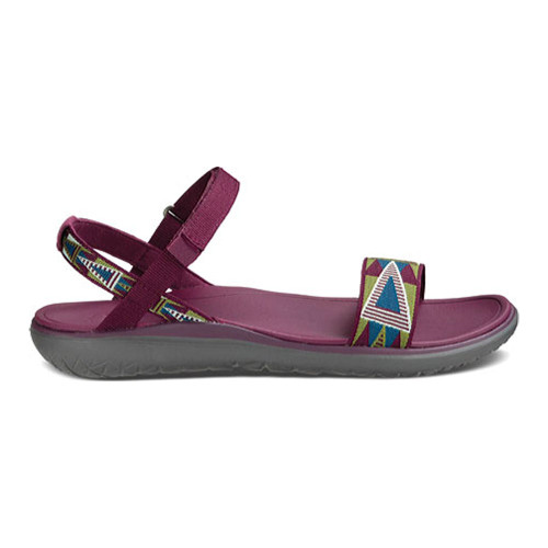  - Shop now @ Shoolu.com