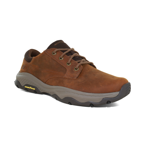  - Shop now @ Shoolu.com