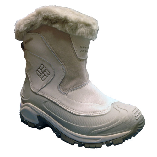  - Shop now @ Shoolu.com