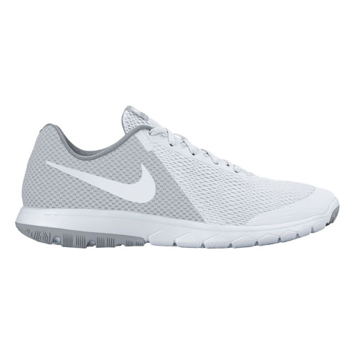  - Shop now @ Shoolu.com