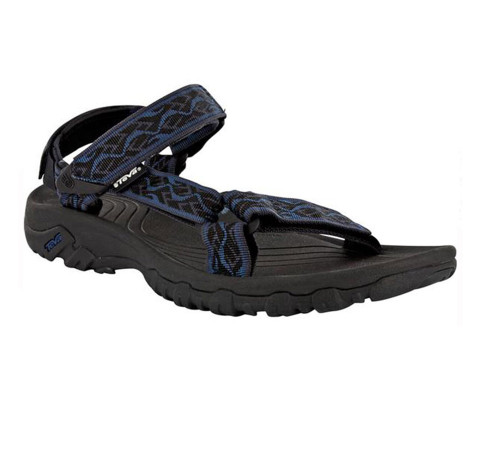  - Shop now @ Shoolu.com