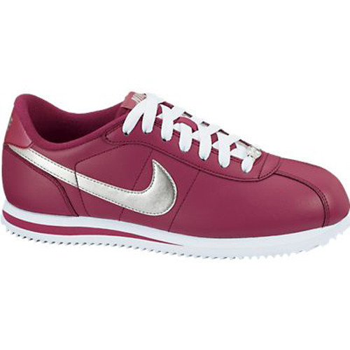 nike cortez leather 06