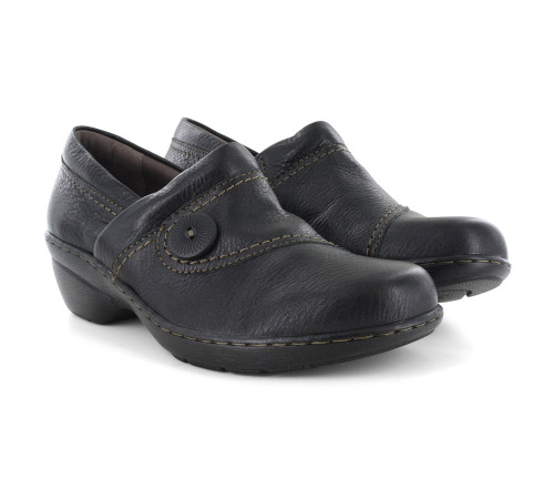  - Shop now @ Shoolu.com