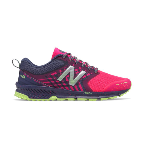 New Balance Women's WTNTRLA1 Trail 