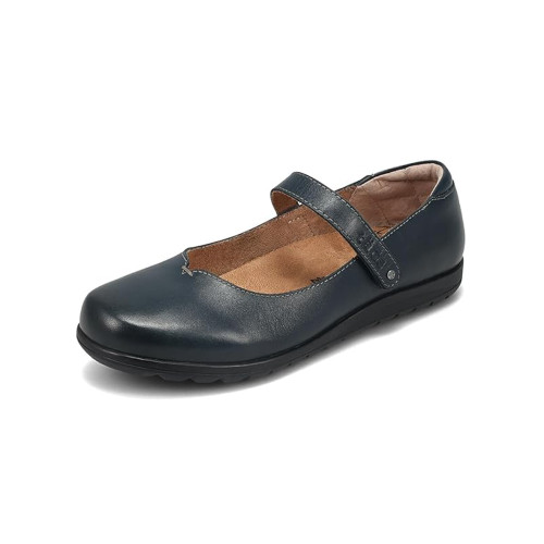  - Shop now @ Shoolu.com