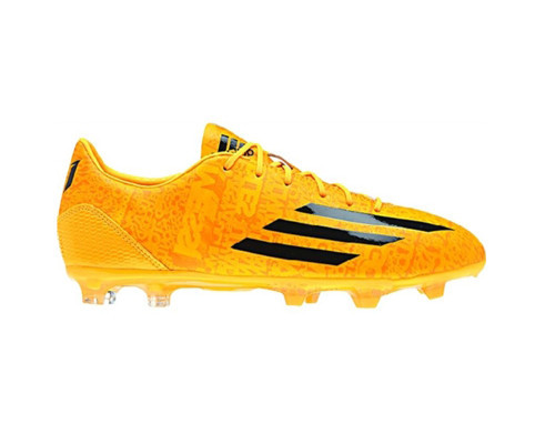  - Shop now @ Shoolu.com