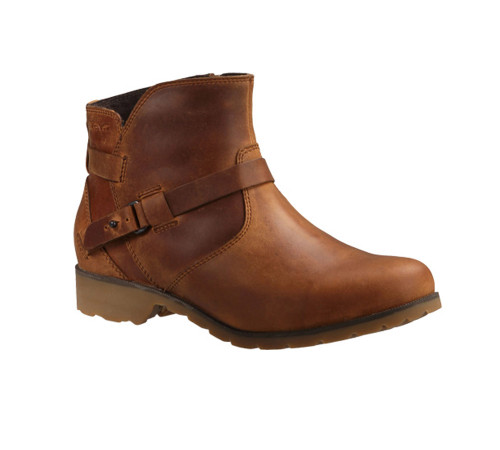  - Shop now @ Shoolu.com