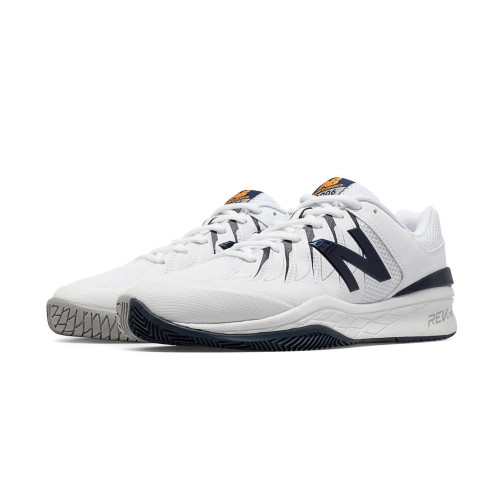  - Shop now @ Shoolu.com