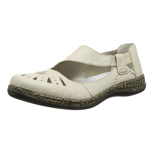  - Shop now @ Shoolu.com