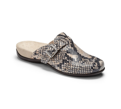  - Shop now @ Shoolu.com