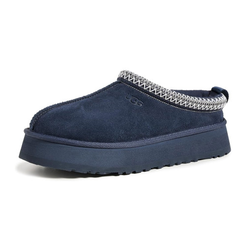  - Shop now @ Shoolu.com