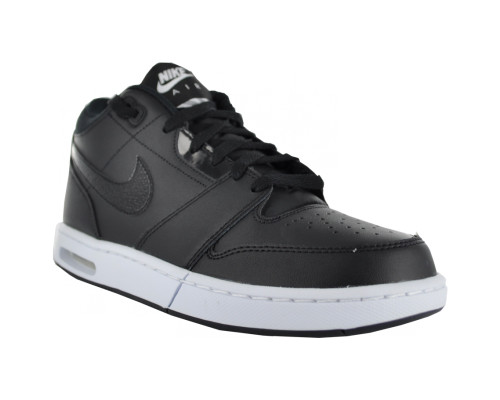  - Shop now @ Shoolu.com