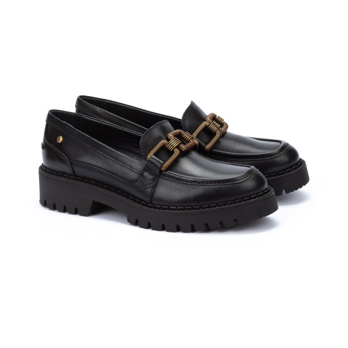  - Shop now @ Shoolu.com