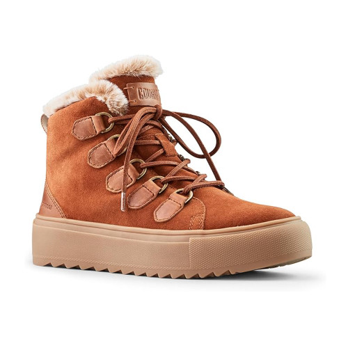  - Shop now @ Shoolu.com