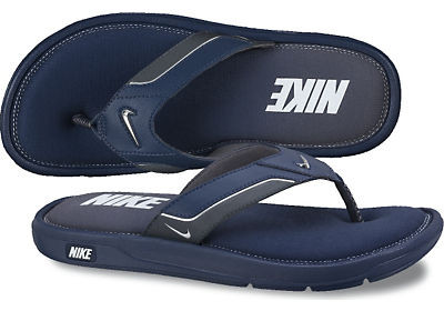  - Shop now @ Shoolu.com