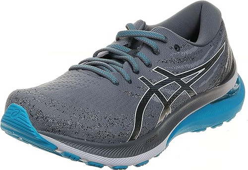  - Shop now @ Shoolu.com