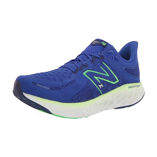  - Shop now @ Shoolu.com