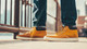 Mens Mens