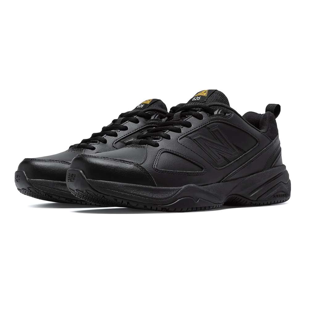 new balance 512 mens Black